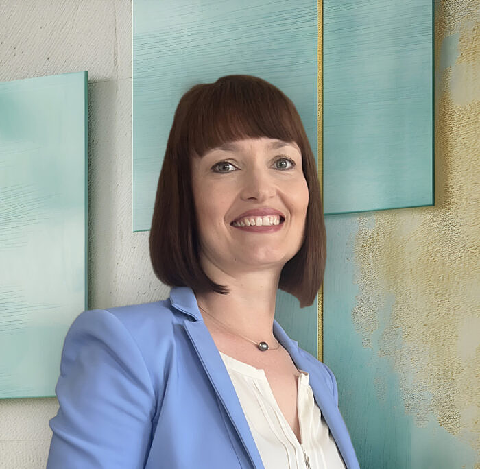 profile_picture-Portrait-Cathrin Duppel-MA-3