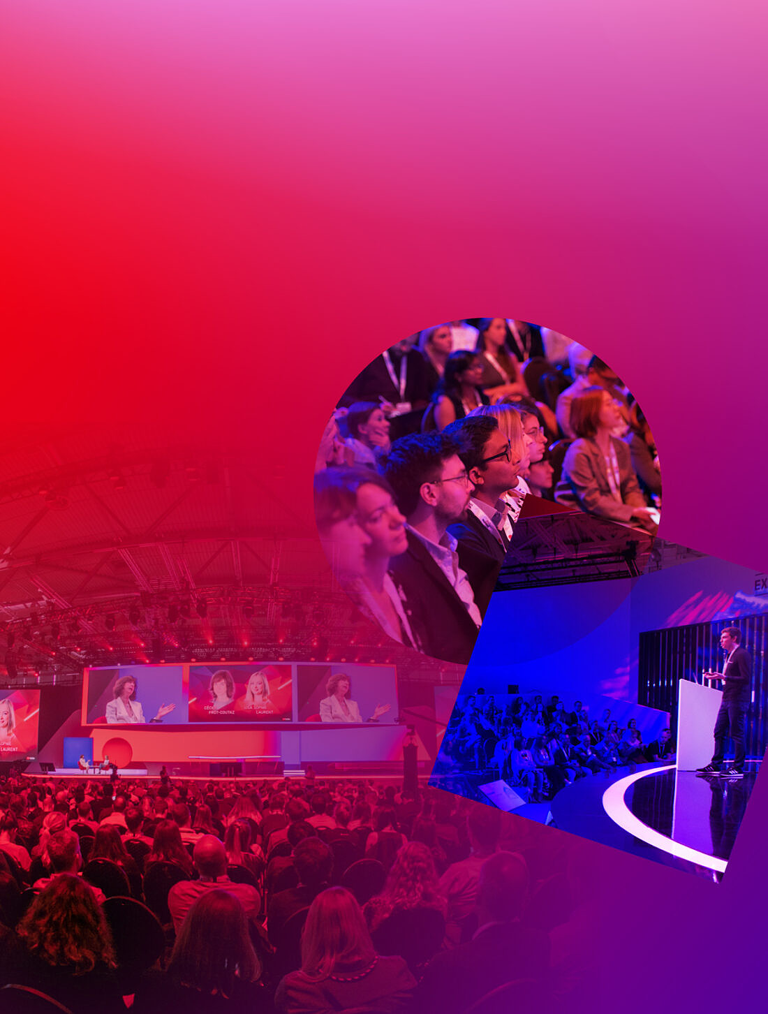 dmexco_Carousel_Conference_220505_1240x1637