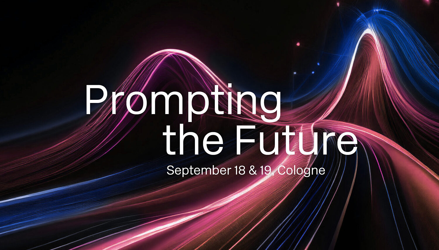 Kommunikation Motto Website 240305