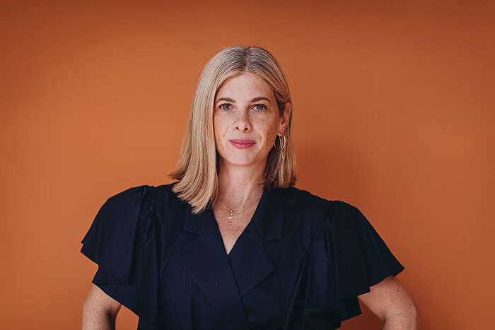 profile_picture-Steph-FL-copy