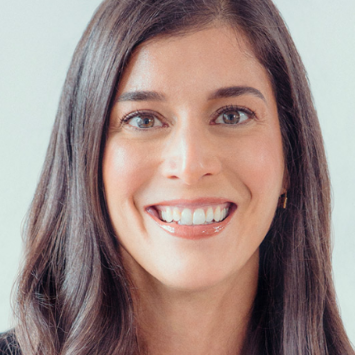 Lori-Goode-profile_picture