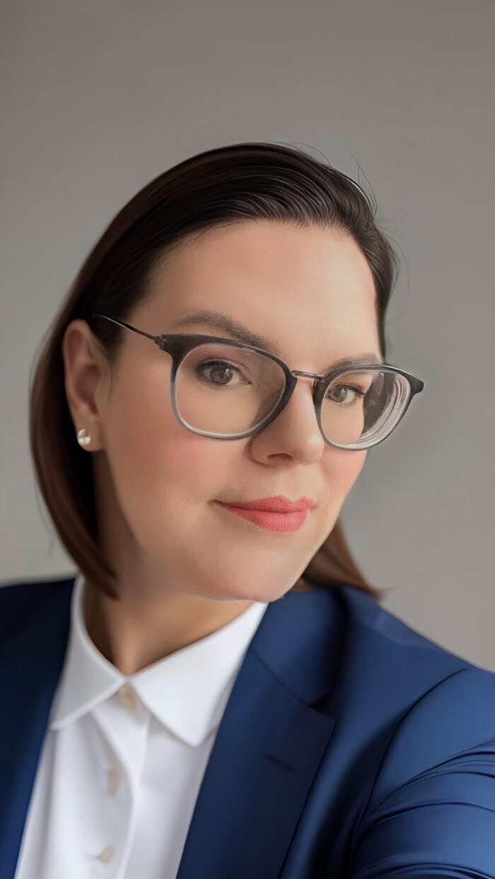 Marofile_picture-Foto_2