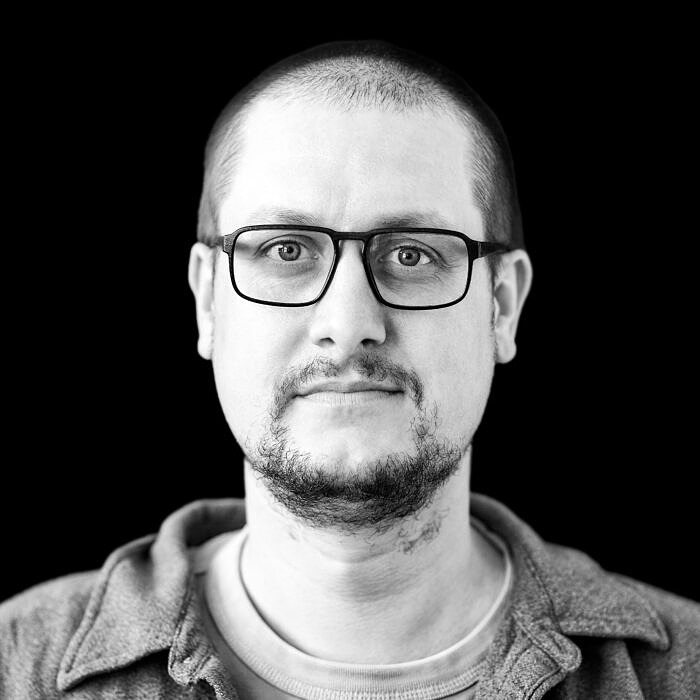 profile_picture-kai_sw