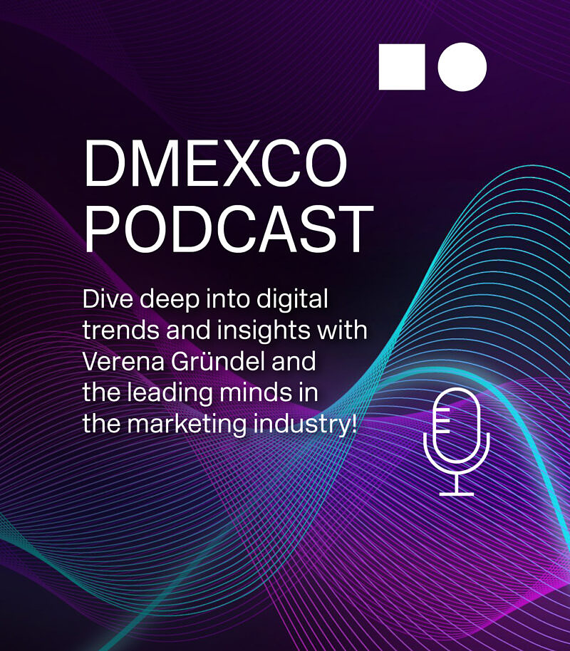 DMEXCO24_Podcastcarousel_EN_1400x1600