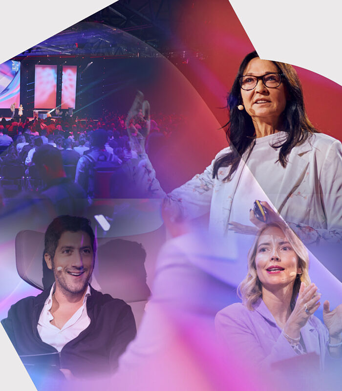 Website Carousel_1400x1600_241204