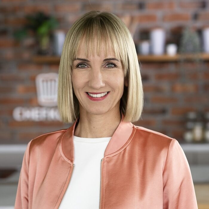 profile_picture-Christine-Nieland_0424