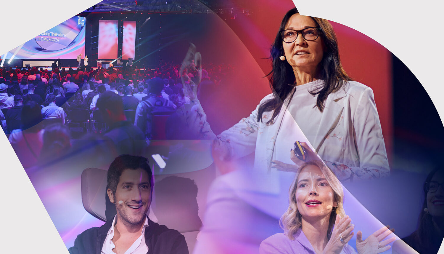 Website Carousel_2560 x1463_2412042