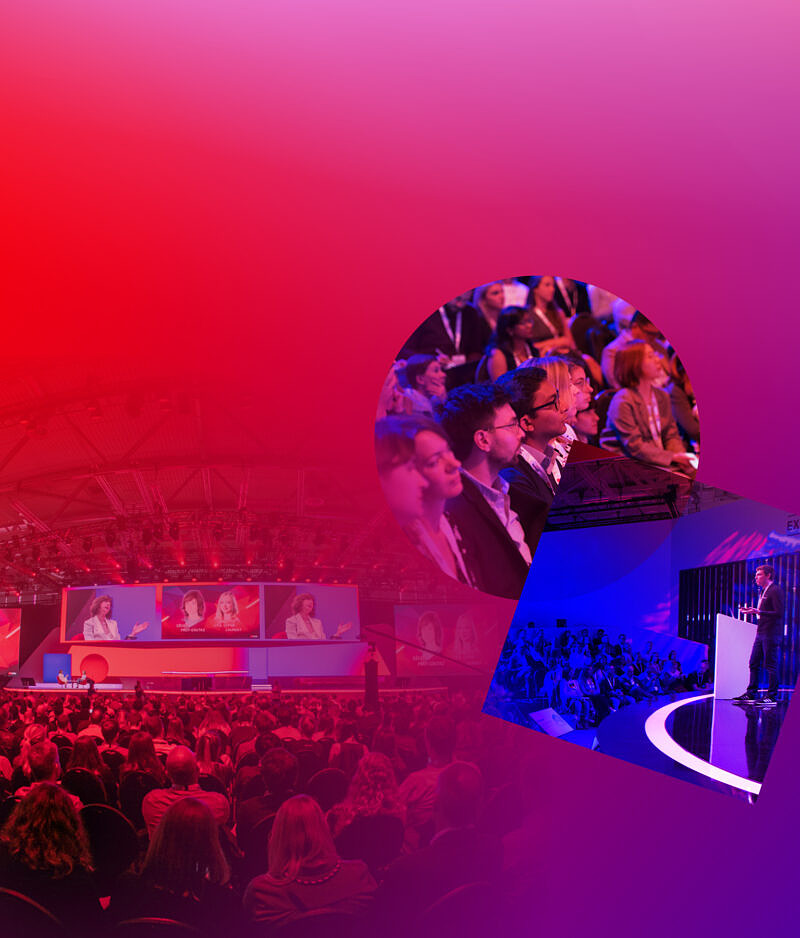 dmexco_Carousel_Conference_220505_1536x1800