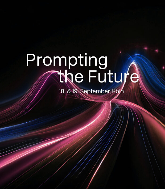 DMEXCO24_KommunikationMottoWebsite_DE_1400x1600