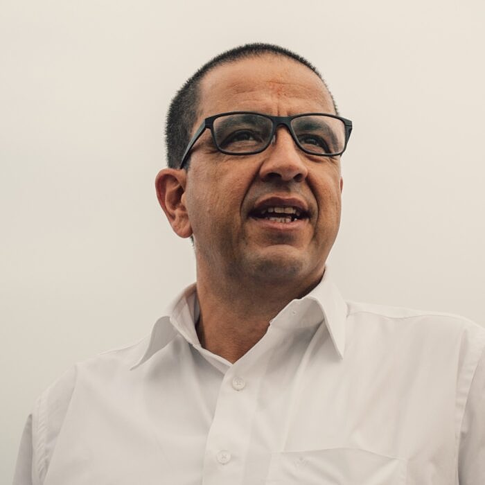 Peter-Kabel-picture-Portrait–Copyright-Anton-Ahrens-7639-Kopie