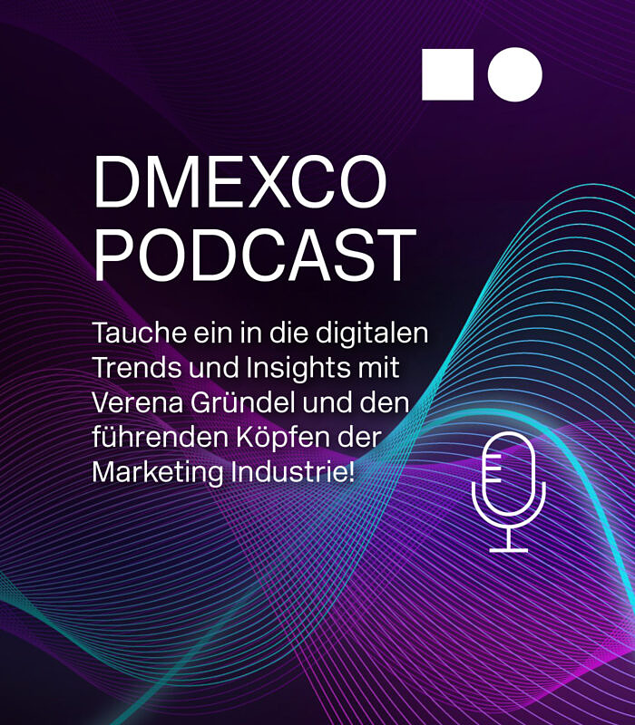 DMEXCO24_Podcastcarousel_DE_1400x1600