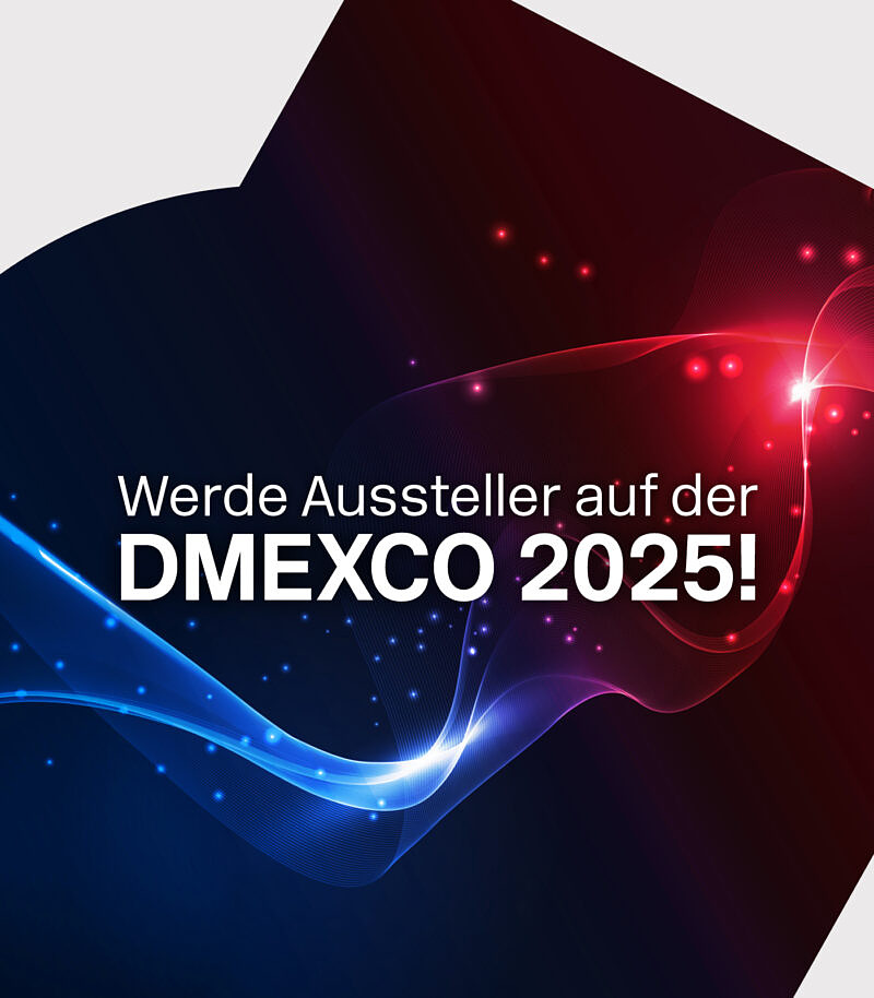 DMEXCO_Werde_Aussteller_DE_1400x1600