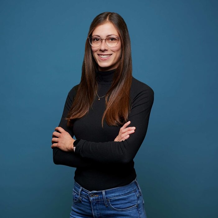 profile_picture-Michaela Wüst