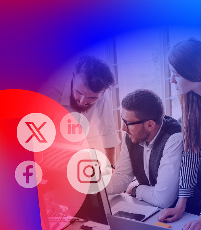 Grafik_LP_MarketingKit_2402072