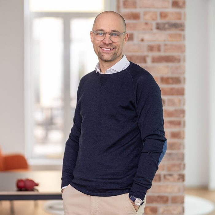 Stefan Mölling-profile_picture-IMG_0343