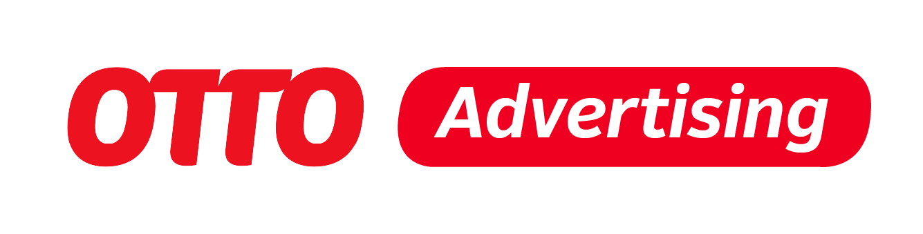 OTTO Advertising OTTO Advertising