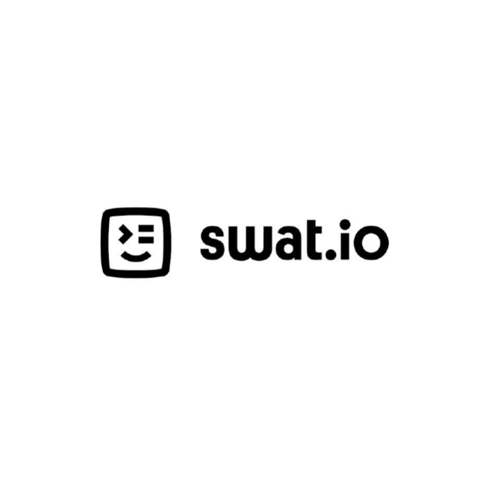 swat.ip_Techpartner