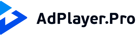 AdPlayer.Pro AdPlayer.Pro