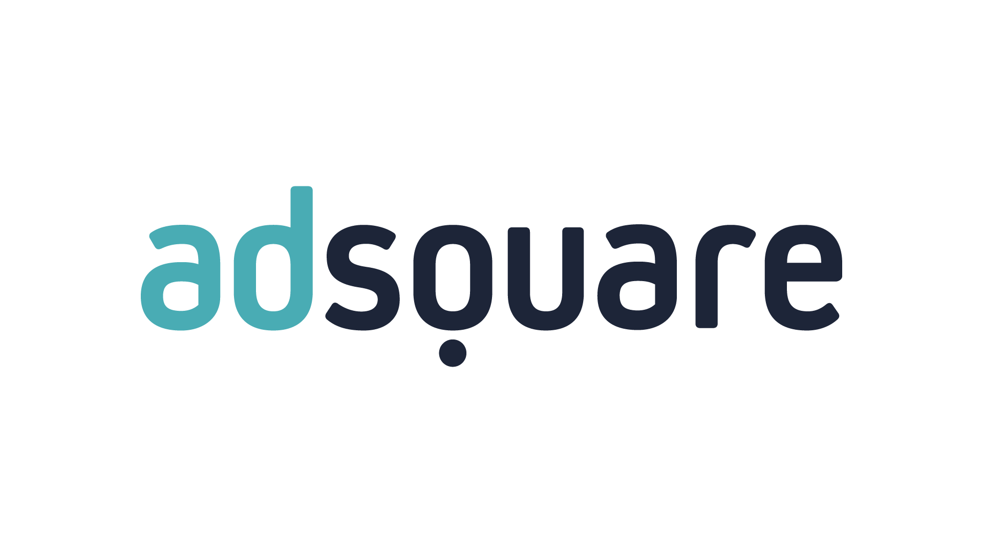 Adsquare Adsquare
