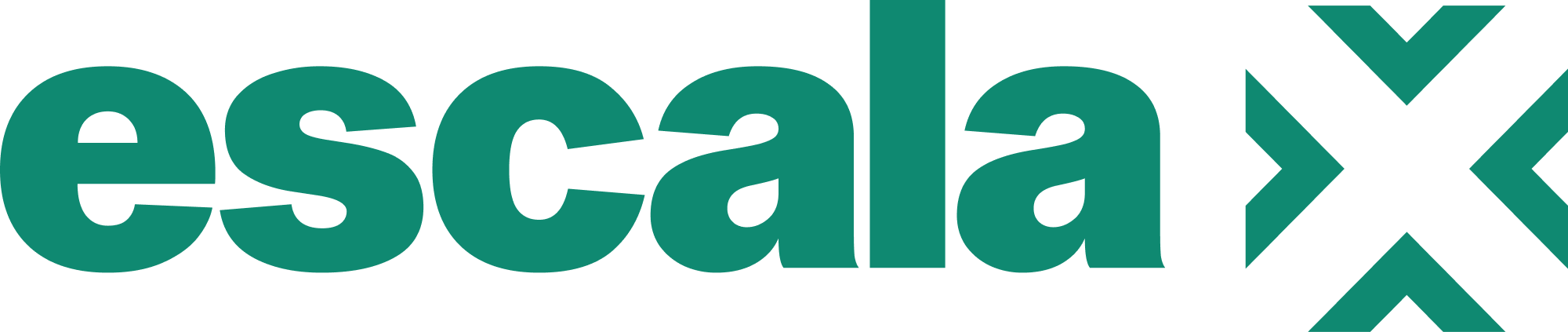 escalax escalax