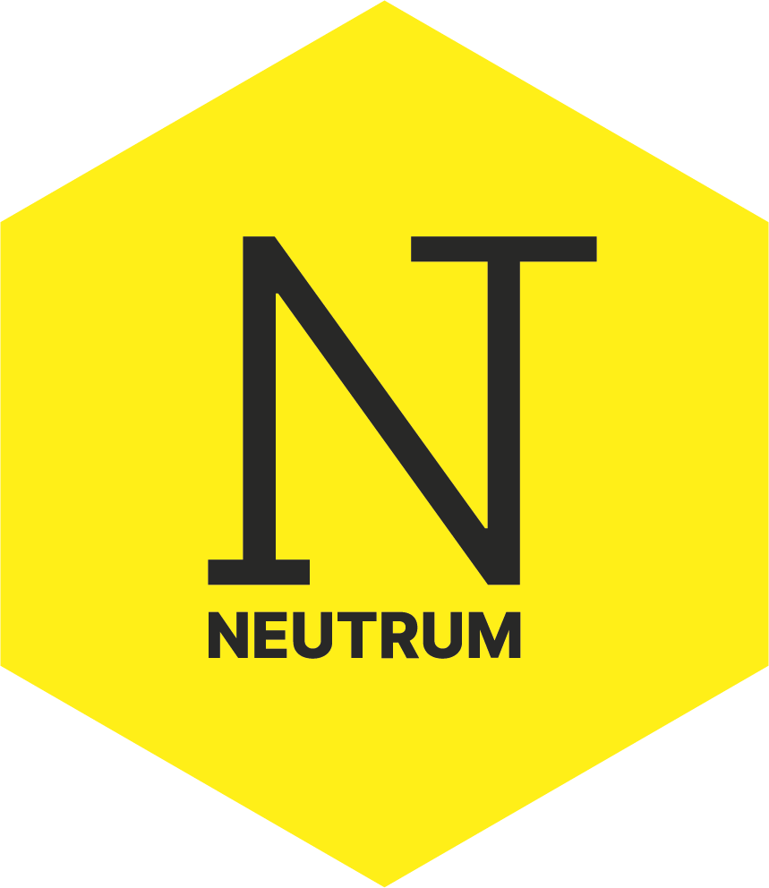 Hase & Igel Neutrum Hase & Igel Neutrum