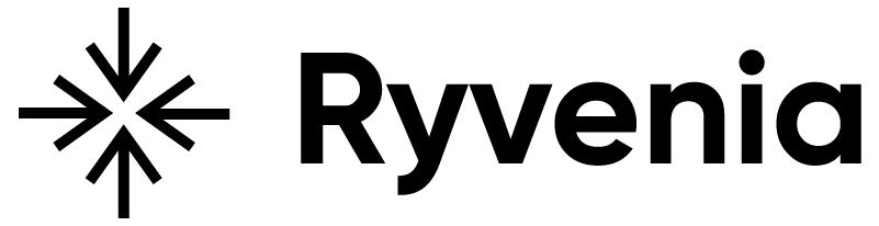 Ryvenia Ryvenia