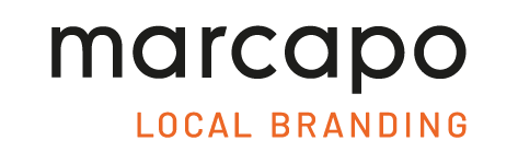 Marcapo Marcapo