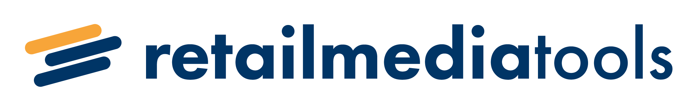 Retailmediatools Retailmediatools