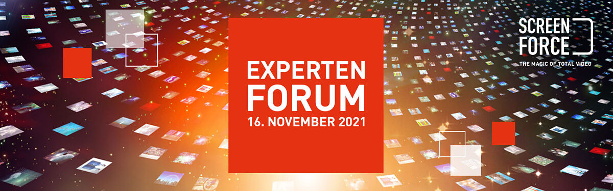 EXPERTENFORUM_16.11.2021 EXPERTENFORUM_16.11.2021