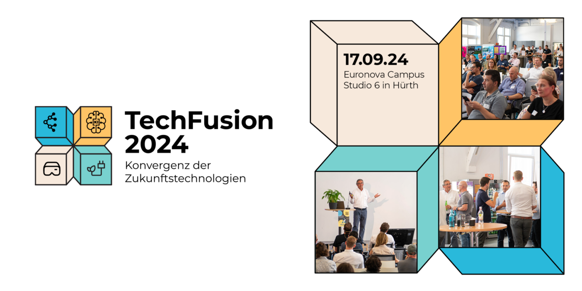 TechFusionBanner1 TechFusionBanner1
