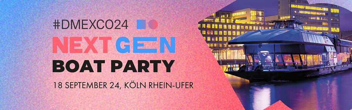 nextgenboat_banner nextgenboat_banner