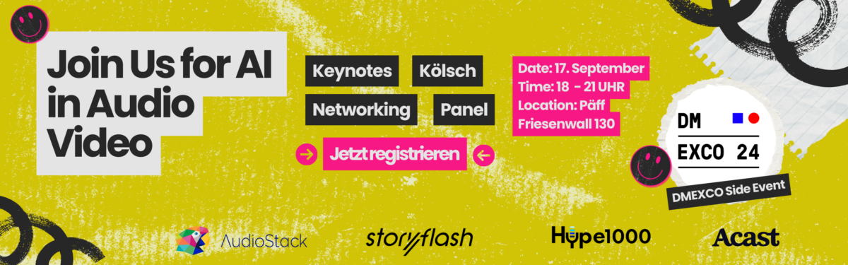 storyflashBanner storyflashBanner