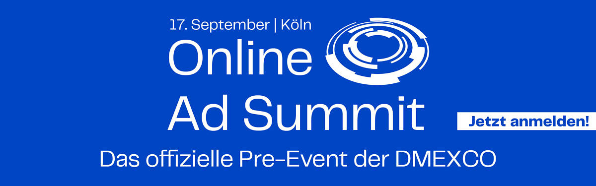 adsummitBanner adsummitBanner