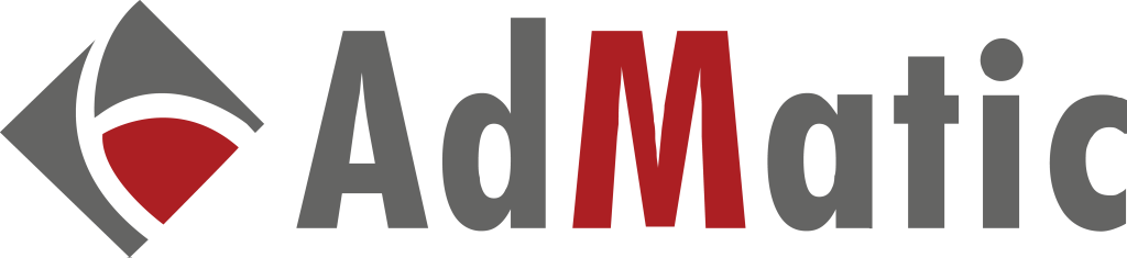 AdMatic AdMatic
