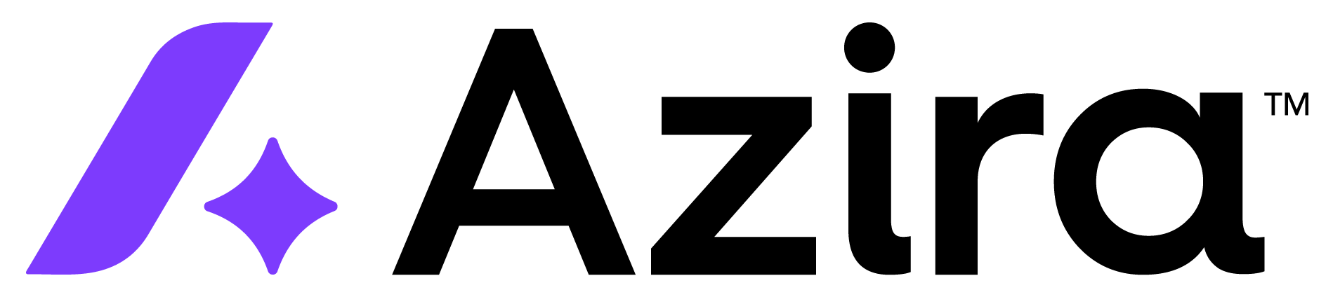 Azira Azira