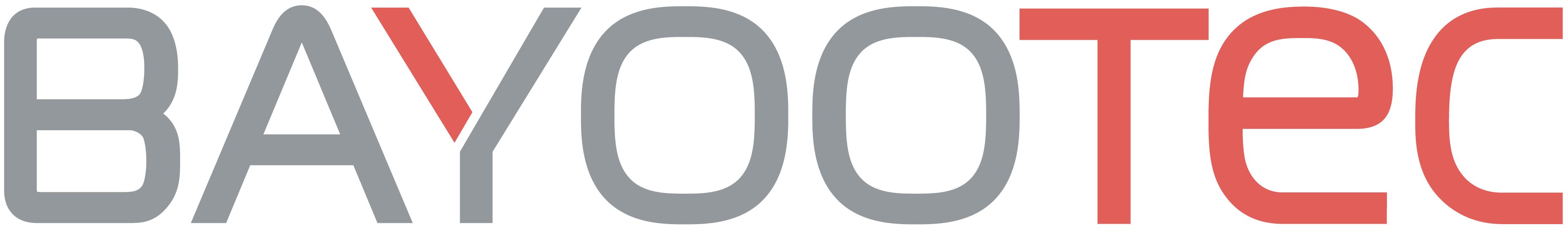BAYOOTEC BAYOOTEC