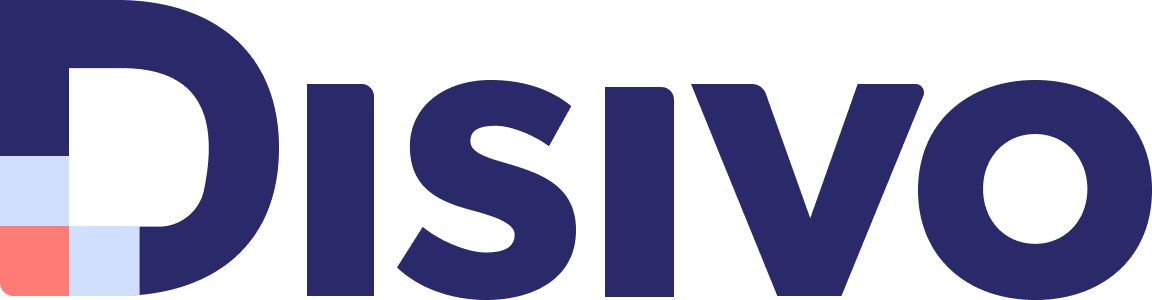 Disivo Disivo
