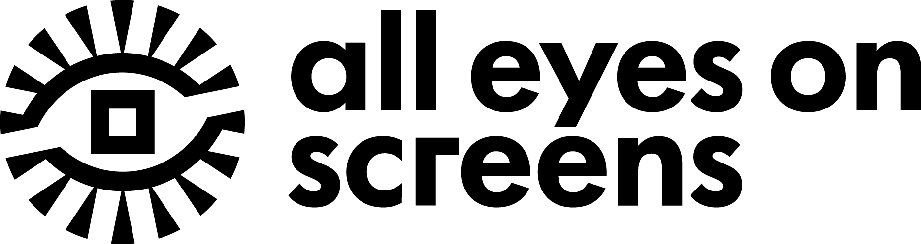 all eyes on screens all eyes on screens
