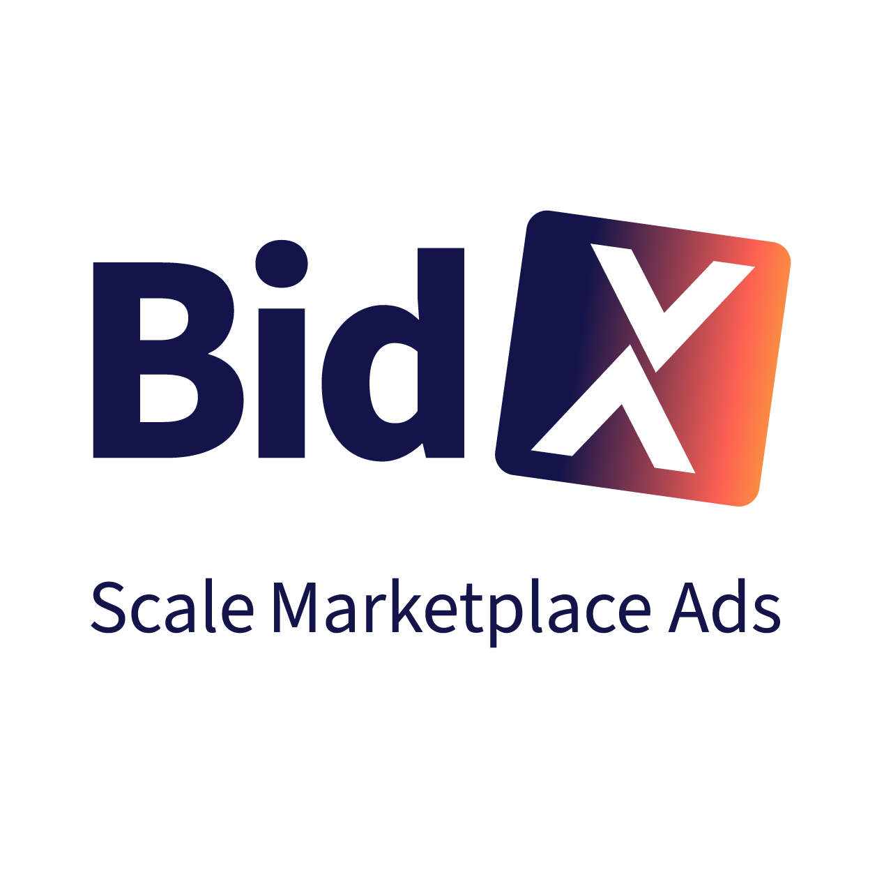 BidX BidX