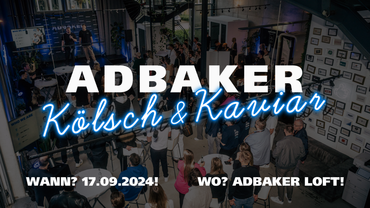 adbaker_banner adbaker_banner