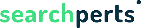 searchperts searchperts