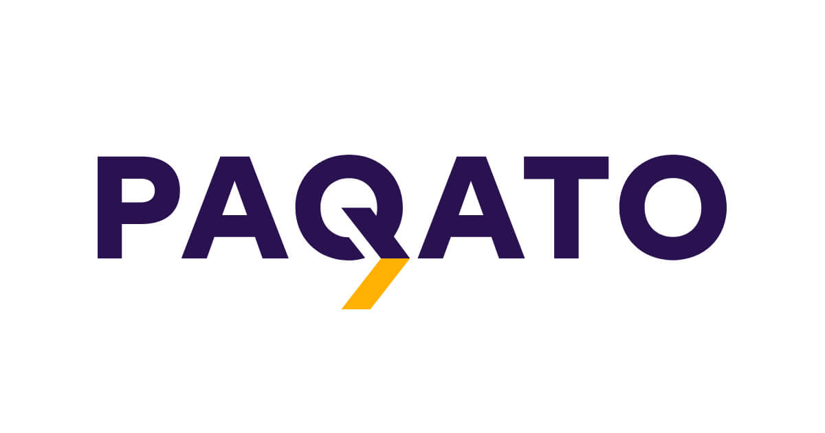Paqato Paqato