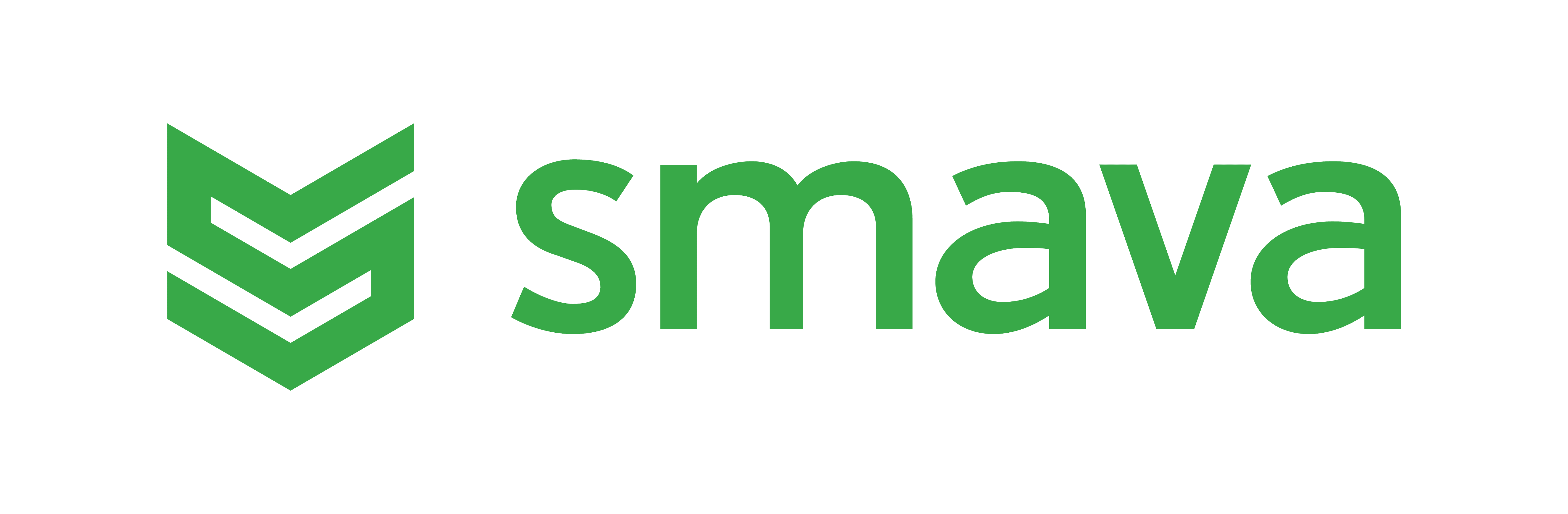 smava smava