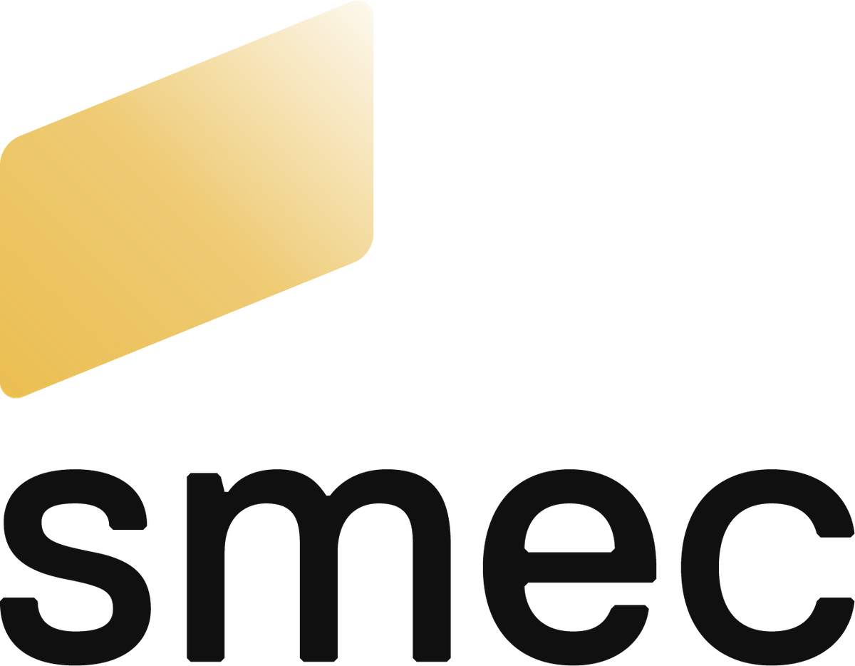 Smarter Ecommerce (SMEC) Smarter Ecommerce (SMEC)
