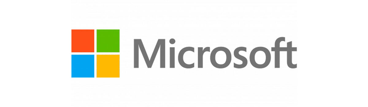 microsoft_Aussteller DMEXCO microsoft_Aussteller DMEXCO