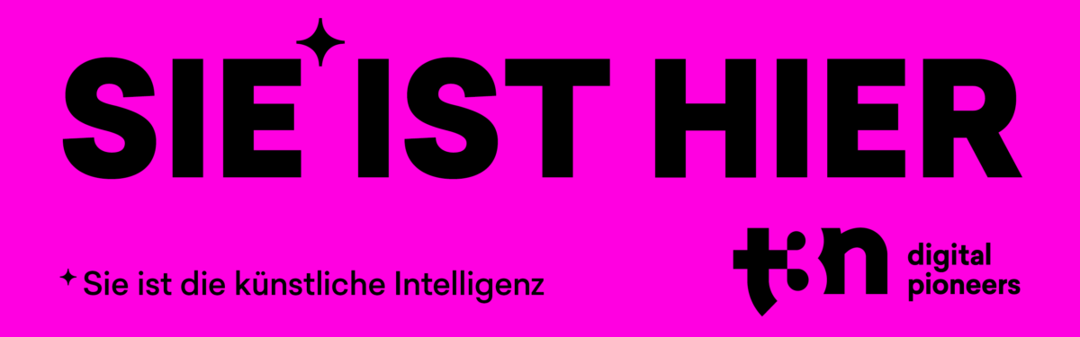 t3nBanner t3nBanner