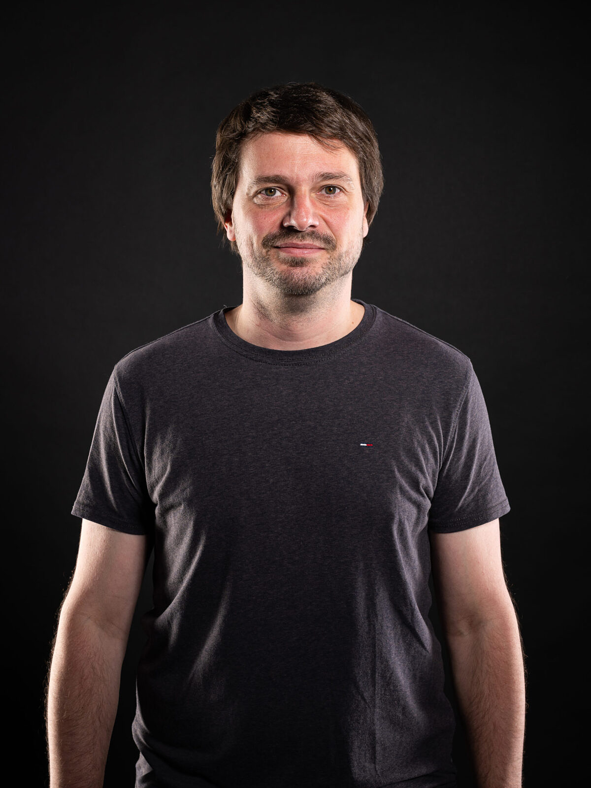 Arne Werner Arne Werner