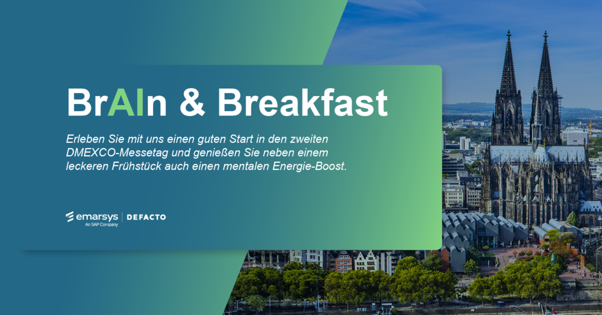 BrainBreakfastBanner BrainBreakfastBanner