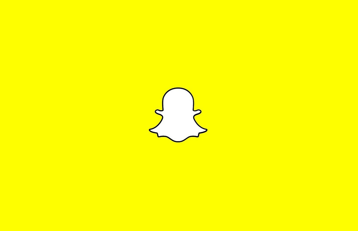 snapchat-foto-pixabay-com-mih83 snapchat-foto-pixabay-com-mih83