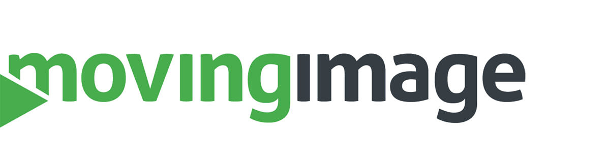 movingimage @ DMEXCO 2021 movingimage - exhibitor at DMEXCO @home 2021